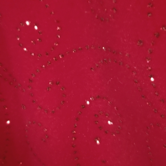 R&K Evening - Picture 7 of 7